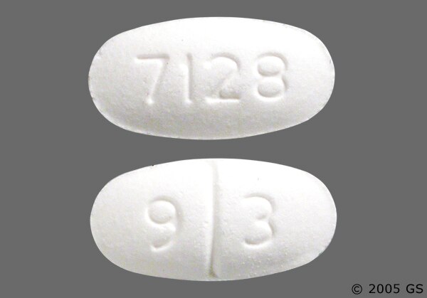 torsemide 10mg