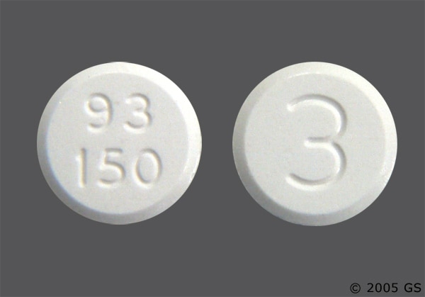 acetaminophen and codeine