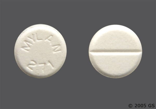 is for 2mg what diazepam