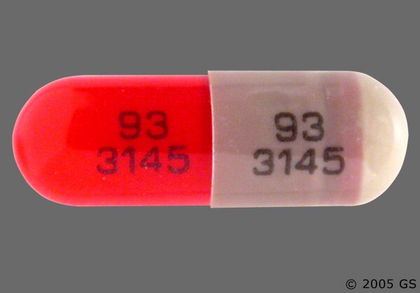 Naprosyn dosage for back pain ice or heat