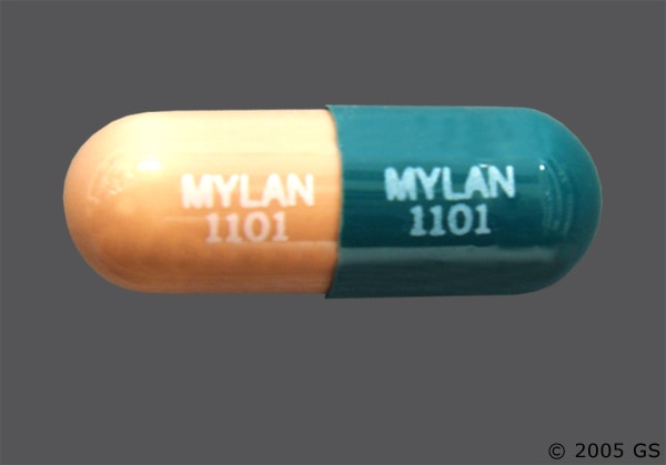 Prazosin 1 Mg