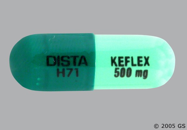 cephalexin 500mg expiration