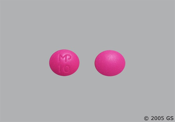 elavil 10mg