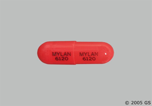 cardizem sr 120mg