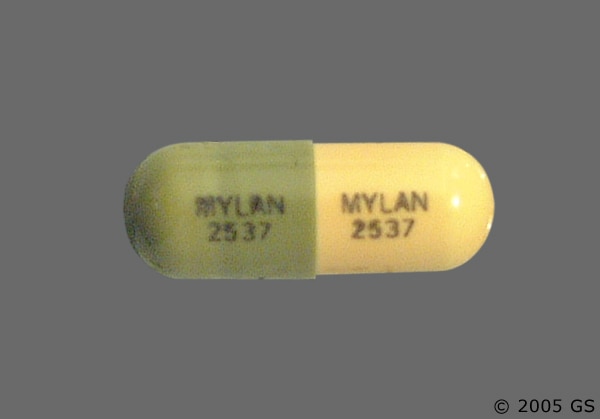 decadron 4 mg to prednisone prednisone gas