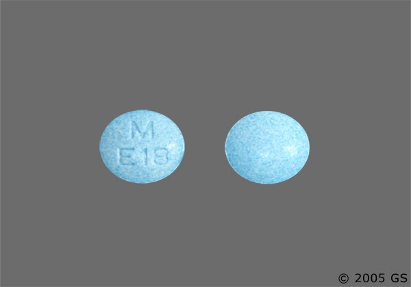 enalapril 2.5mg