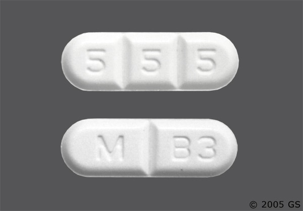 can you get high on buspirone 15mg