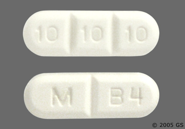 Buspar Compared To Xanax