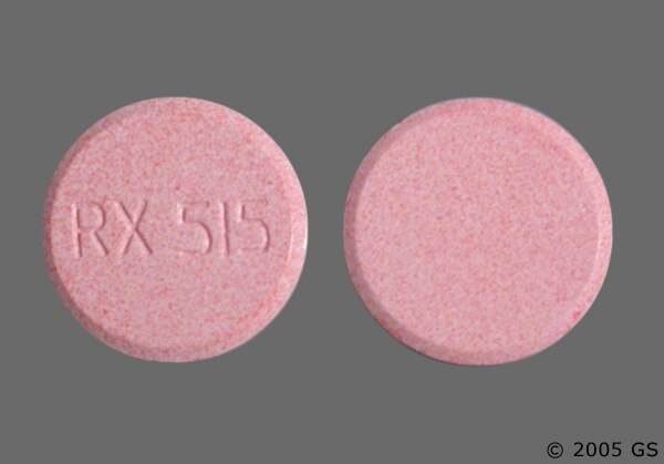 amoxicillin tabletta 250mg