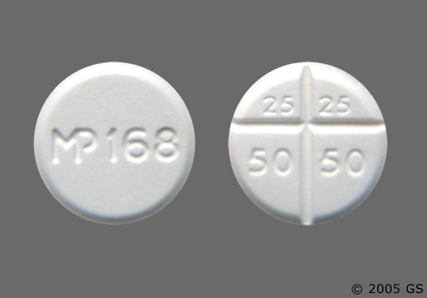 How to stop taking baclofen what happens if you
