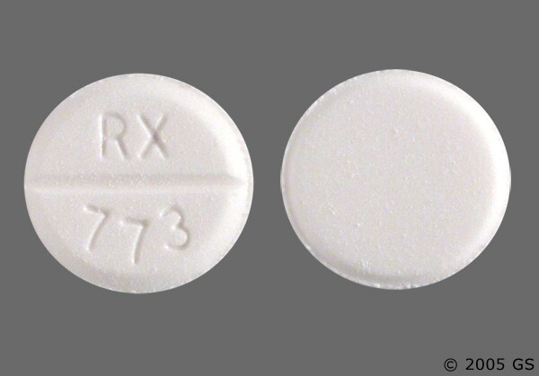 next day delivery on generic ativan tablets 1mg