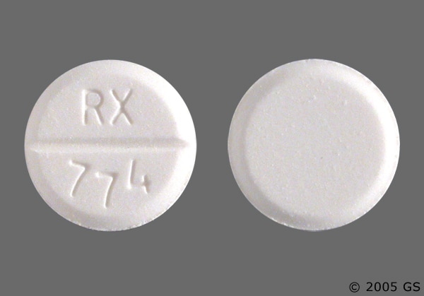 ranbaxy lorazepam 2mg