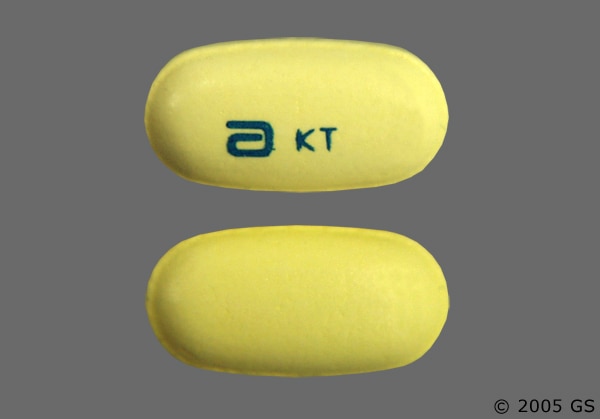 clarithromycin 1a pharma 250mg