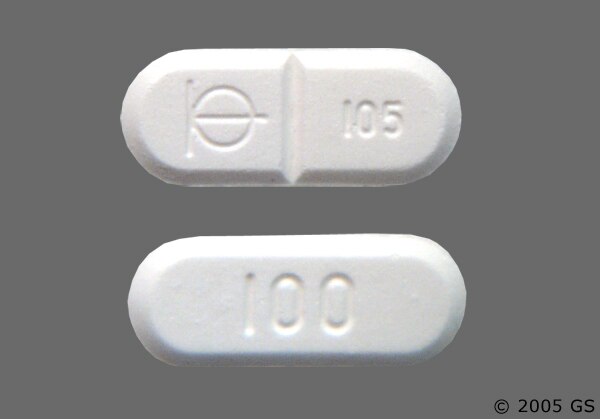 Cost of tamoxifen 20 mg