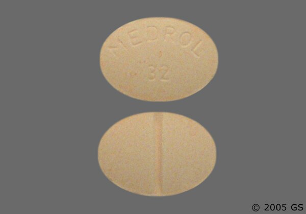 drugs drug medrol oral details drugs drug medrol oral details