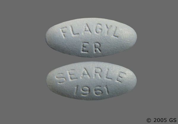 cialis average cost