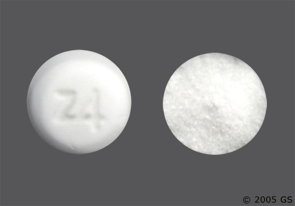 Zofran Pills Price