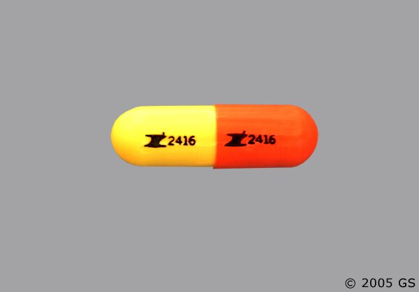 Purchase Tetracycline In Usa