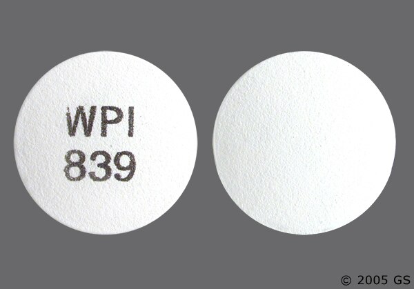 bupropion pharmacy checker