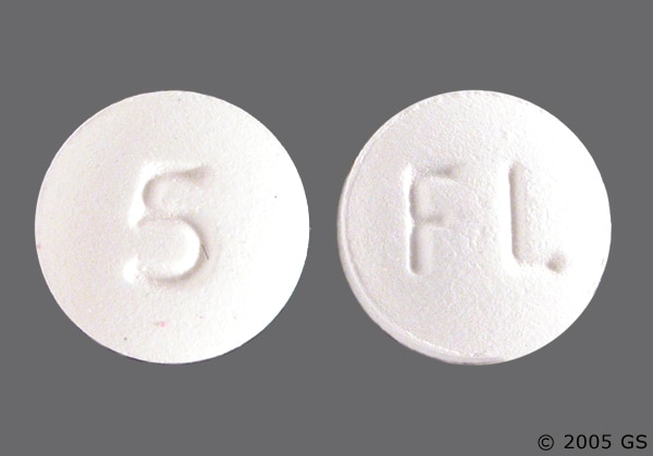 Lexapro Pills Without Prescription Online