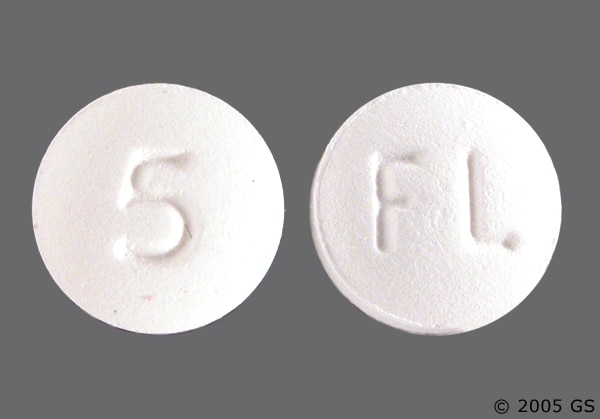 buy cenforce 150 mg online