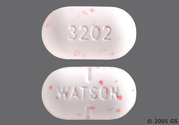 hydrocodone generic price per pill