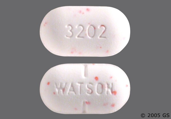 7.5 oxycodone street price