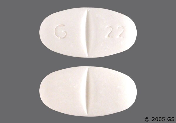 gabapentin oral tablet 800mg drug medication dosage