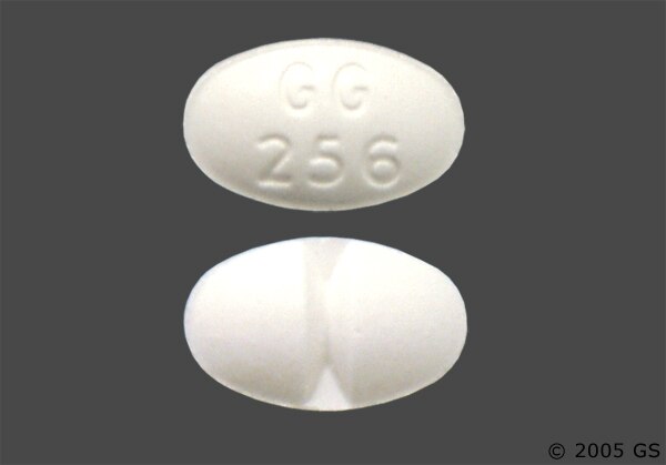 alprazolam 0.5mg s 901