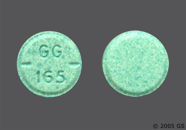 achat Vermox 100 mg Québec