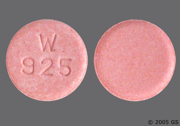 metoclopramide 10mg tab teva usa