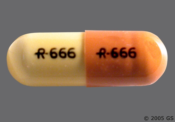 gabapentin 300mg cap act