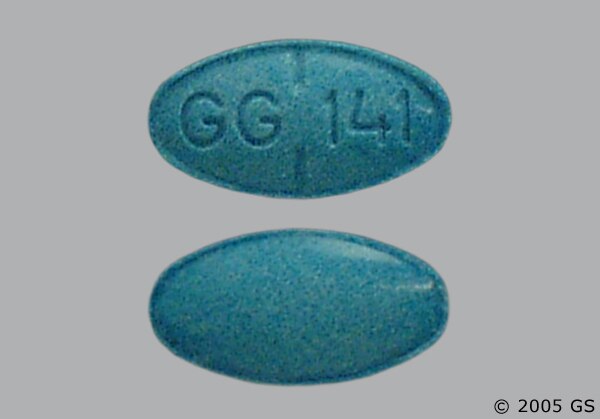 buy meclizine cvs