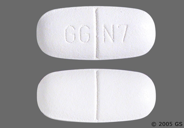 amoxicillin tablets 875mg