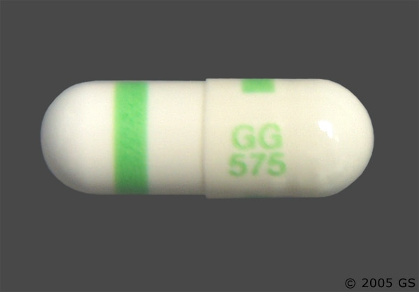 Come Ordinare Paxil 40 mg Online