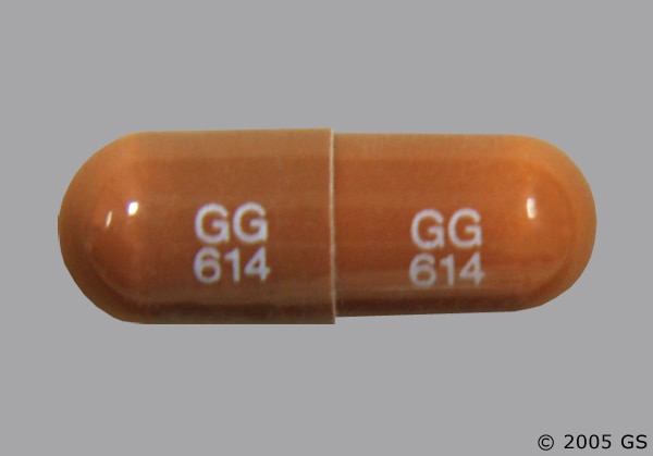 hufadine 150mg ranitidine hcl