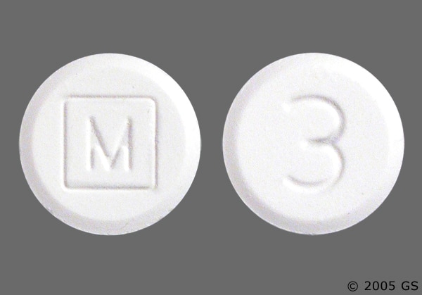 Prednisolone 5mg price