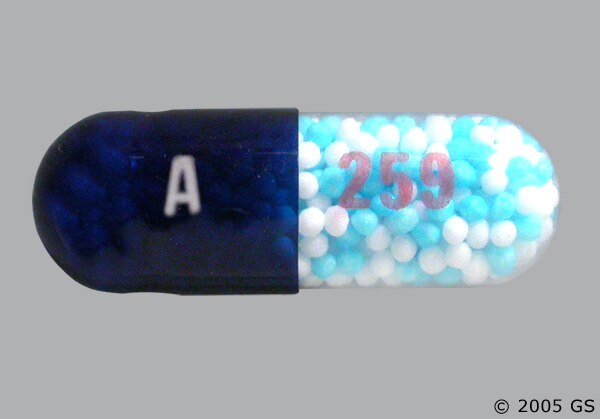 phentermine 30mg capsules for sale