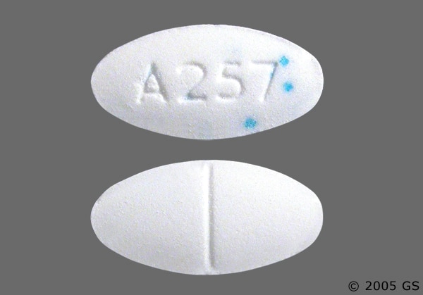 phentermine dosage 30 mg results