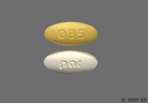 dramamine 12.5mg