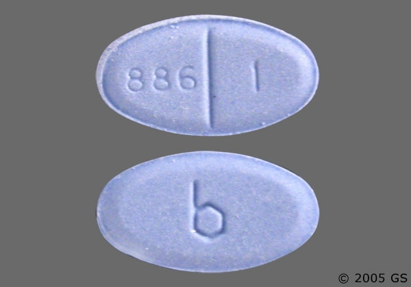 5mg premarin