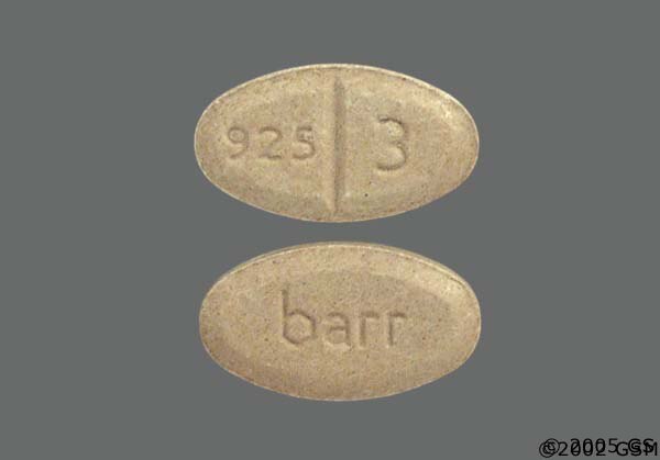 coumadin 7.5mg tablets