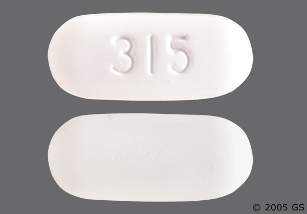 vytorin drug