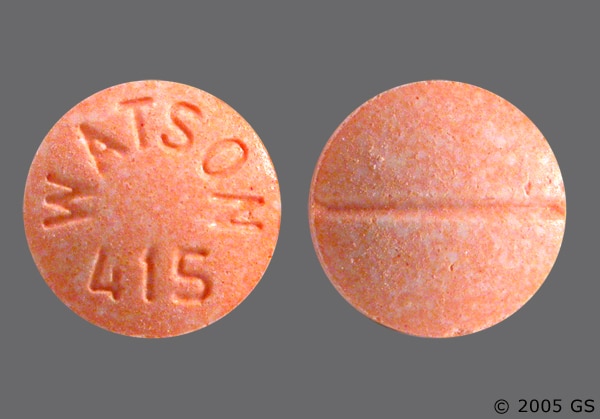 cvs generic zoloft