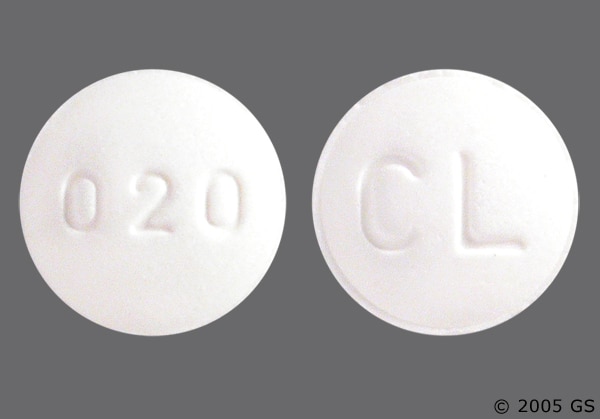 cenforce 150mg