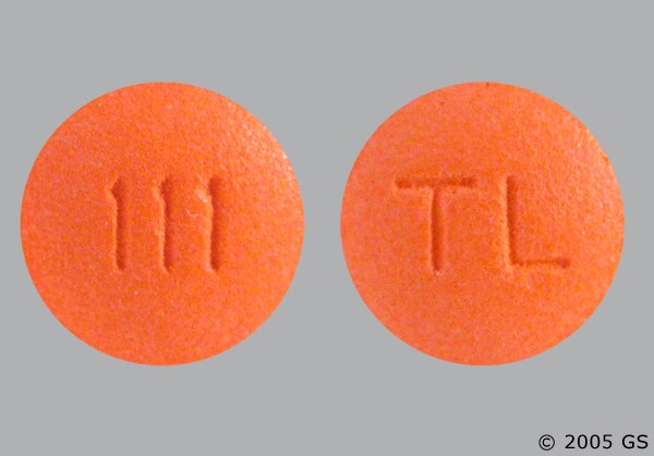 Comprare Ciprofloxacin On Line