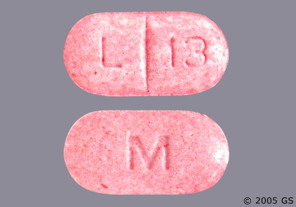 levoxyl price cvs