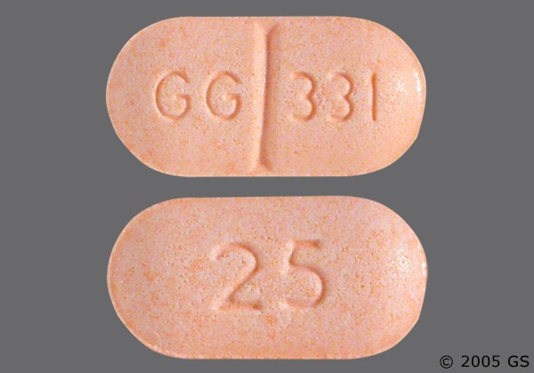 viagra tablets 100mg