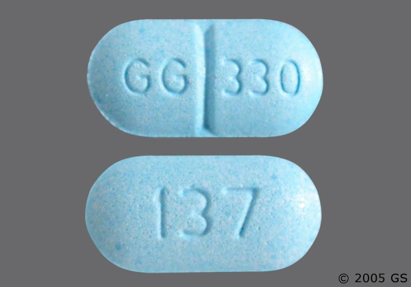 levoxyl price cvs