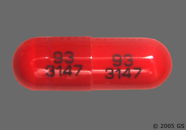 Order Keflex Brand Pills